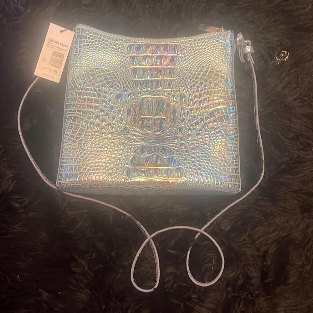 NWT wonderland Katie